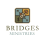 Bridges Community Ministries
