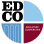 Educators' Cooperative