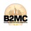 Building Minds Building Communities