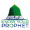 Know Your Prophet Centre