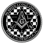 McBride Lodge #390