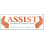 Assist