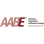 AABE Michigan