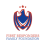 First Responders Family Foundation