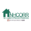 New Hampshire Coalition Of Recovery Residences