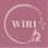 Women's Inclusion in Research Initiative (WIRI)