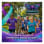 DIMEMIND - THE JUSTIN LAMAR WASHINGTON LEGACY FOUNDATION