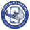 FHSD Central Elementary PTO