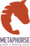 Metaphorse Growth and Healing Center