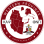 The Western Province Of Kappa Alpha Psi Fraternity Inc