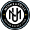 Minneapolis United Soccer For The City
