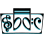Seattle Blues Dance Collective