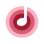 Winnipeg Youth Orchestras Inc