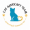 CatAdvocacyTeam.org