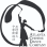 Atlanta Chinese Dance Company