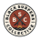 Black Surfers Collective