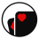 Blackjack Rewrite Company