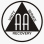 Calgary Central Office Association Of Alcoholics Anonymous