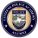 Pearland Citizens Police Academy Alumni Association