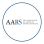 Association of American Rhodes Scholars