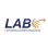 Latin American Business Organization Inc