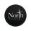 North