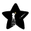 starshiner