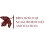 Brookwood Neighborhood Association, Inc