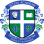 Seton Academy