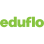 Eduflo Inc