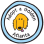 Adopt a Golden Atlanta