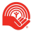 United Way of Thunder Bay