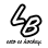 Puerto Rico Ice/Inline Hockey Association (PRIHA)