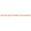 Motor Development Foundation