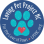 Loving Pet Project NC