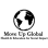Move Up Global Inc