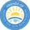Friends Of Around The Sun Montessori Inc
