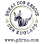 Great Dog Rescue NE