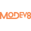 Motor Development Foundation