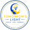 Tomorrows Light