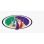 Greater Findlay Area Emmaus Ministries Inc