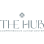 The Hub Comprehensive Autism Center, Inc.