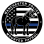 Friends of the Manchester Mounted Patrol