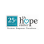 SA Hope Center