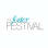 The Norm Foster Theatre Festival