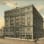 Masonic Temple Foundation