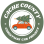 Christmas Car Project