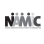 NAMIC PHILADELPHIA