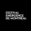 Festival Émergence de Montréal