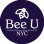 Bee U NYC
